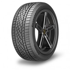 ExtremContact DWS06 plus