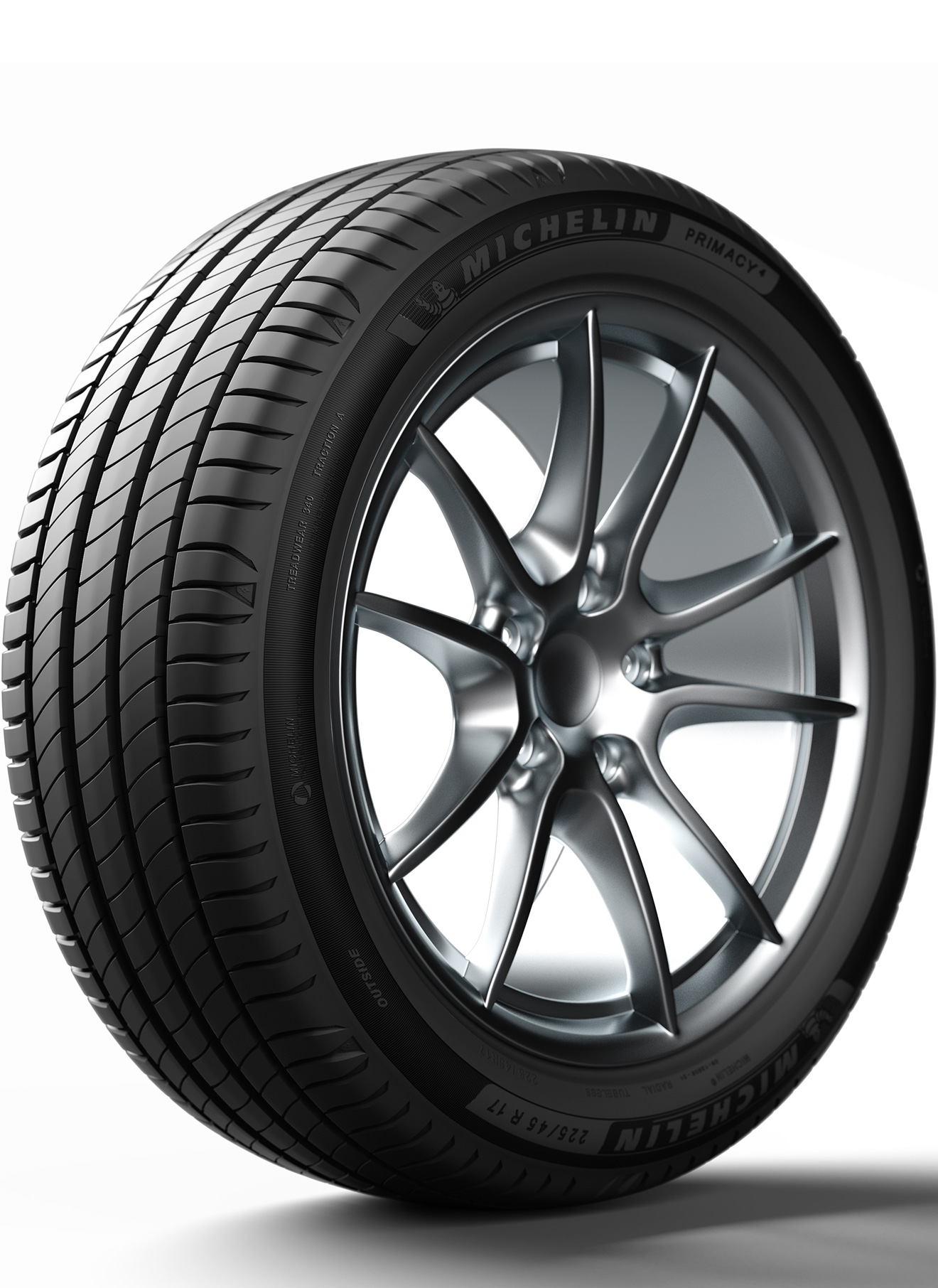 E PRIMACY ALL SEASON