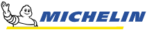 michelin.gif