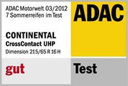 conticrosscontact-uhp-testresult-04.jpg